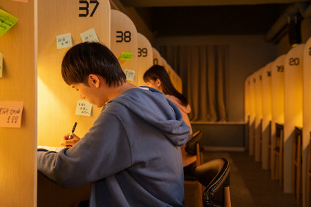 浙江師范大學教育技術學專業(yè)招生詳情