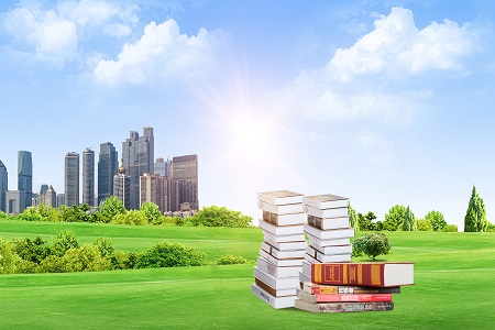 南開大學非全日制研究生有哪些招生專業？