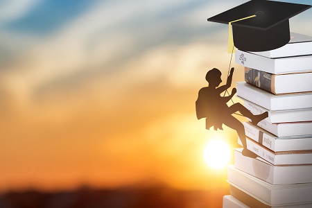 復旦大學非全日制研究生有哪些招生專業