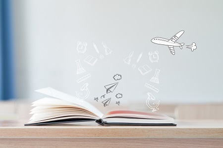  山東大學同等學力都有哪些招生地區