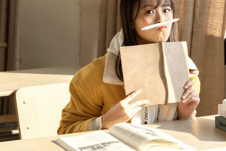 2021年南京林業(yè)大學(xué)非全日制研究生招生動態(tài)