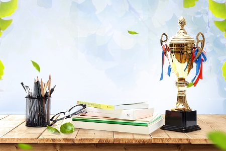 選擇南開大學(xué)非全日制研究生MBA專業(yè)有哪些招生人群？