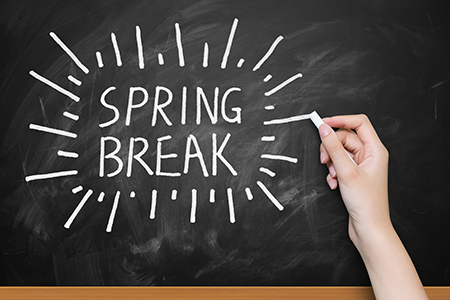 中央民族大學(xué)專業(yè)碩士招生方向! 中央民族大學(xué)專業(yè)碩士招生方向!