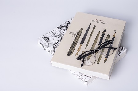 時間安排！江西財經(jīng)大學(xué)非全日制研究生MBA專業(yè)招生時間