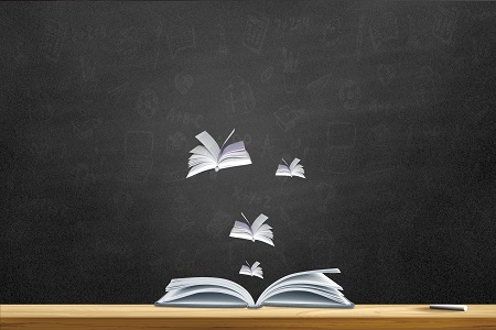 南開大學MBA招生條件介紹