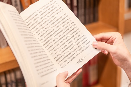 武漢工程大學非全日制研究生MBA專業招生條件！