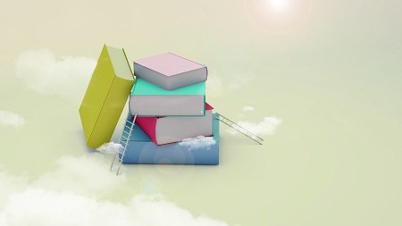 深圳大學(xué)非全日制研究生MBA專業(yè)2大招生人群