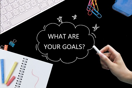 北京大學光華管理學院MBA招生信息介紹 北京大學光華管理學院MBA招生信息介紹