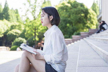 華中科技大學非全日制研究生招生信息