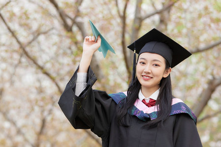 華中農業大學MBA招生詳情