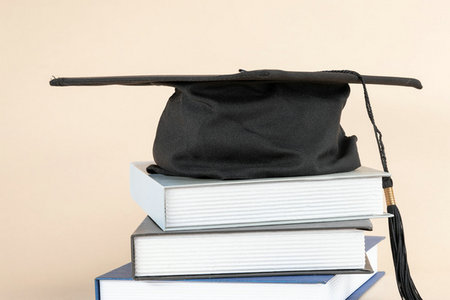 昆明理工大學非全日制研究生招生對象