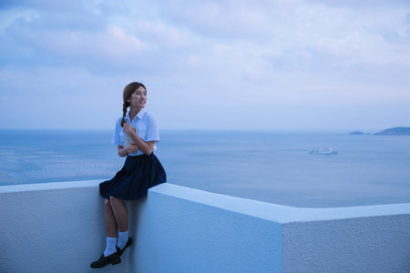 遼寧石油化工大學(xué)非全日制研究生招生流程 遼寧石油化工大學(xué)非全日制研究生招生流程