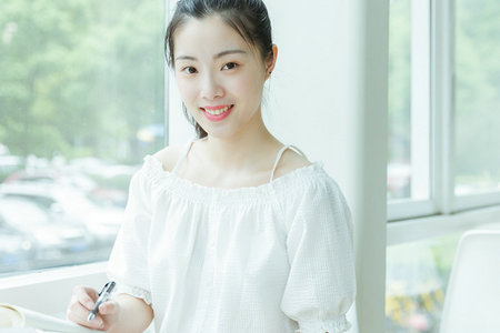 南華大學MBA招生條件