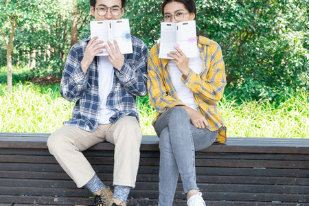 華中農業大學非全日制研究生招生動態 華中農業大學非全日制研究生招生動態