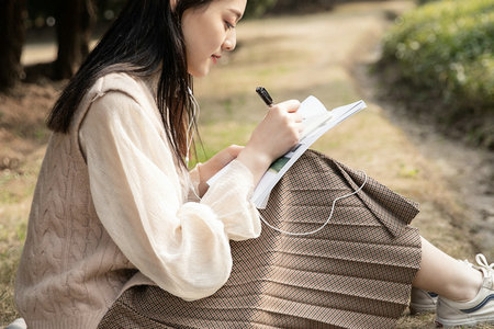 華南理工大學(xué)MBA招生信息 華南理工大學(xué)MBA招生信息