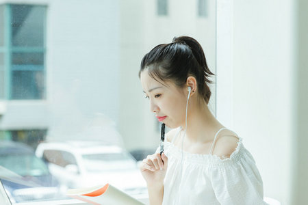 2021南京理工大學(xué)在職研究生招生詳情