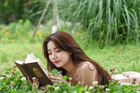 華東理工大學MBA招生類型