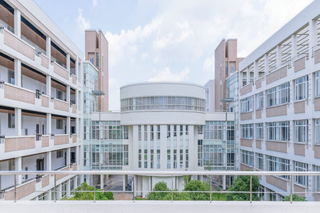 遼寧工程技術大學MBA專業(yè)招生信息