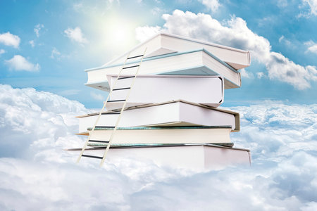 閩江學院MBA招生地區 閩江學院MBA招生地區