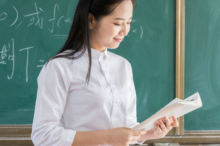 南京農業大學在職研究生招生類型 南京農業大學在職研究生招生類型