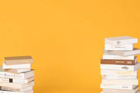 華北電力大學(xué)MBA招生信息 華北電力大學(xué)MBA招生信息