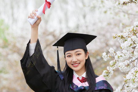 北華大學同等學力申碩招生條件