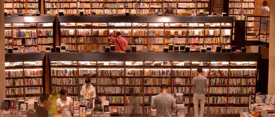 關(guān)于北京城市學(xué)院同等學(xué)力申碩招生流程的介紹！