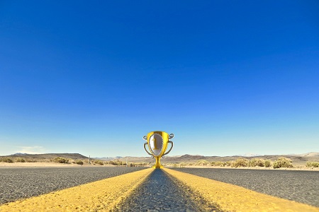 南京信息工程大學非全日制研究生熱門招生專業推薦! 南京信息工程大學非全日制研究生熱門招生專業推薦!