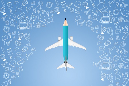 時間安排!內蒙古工業大學MBA招生時間 時間安排!內蒙古工業大學MBA招生時間