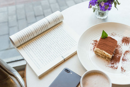 內蒙古農業大學非全日制研究生招生條件