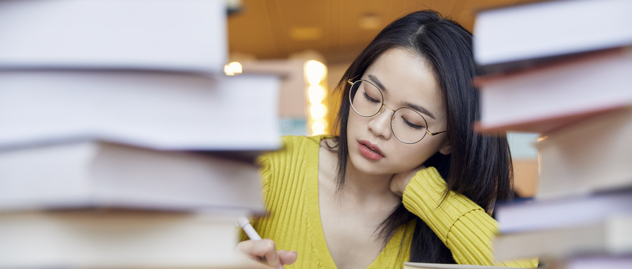 安徽在職研究生四大招生類型! 安徽在職研究生四大招生類型!