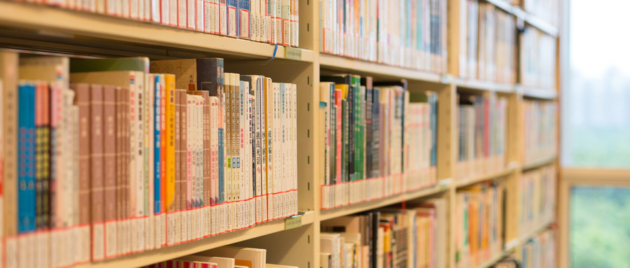 安徽工業大學同等學力申碩招生動態！