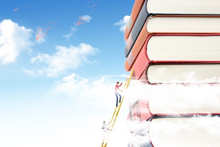 一步一步來！安徽同等學(xué)力XX大招生流程