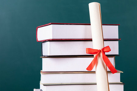 蘭州大學非全日制研究生招生信息