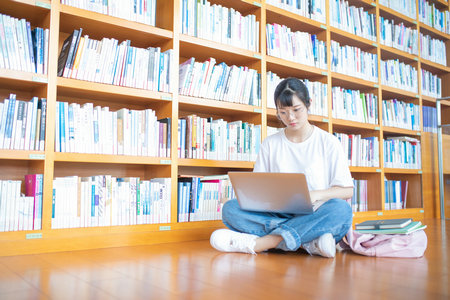 蘭州理工大學MBA招生條件