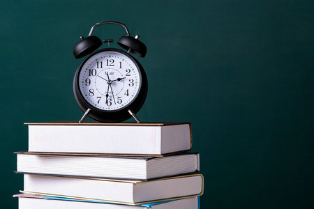 南昌航空大學非全日制研究生招生信息 南昌航空大學非全日制研究生招生信息