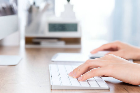 內(nèi)蒙古大學(xué)非全日制研究生招生人群 內(nèi)蒙古大學(xué)非全日制研究生招生人群