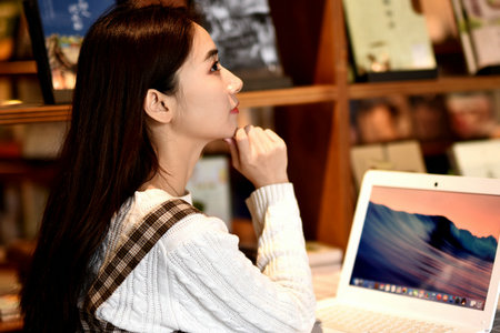 南開大學MBA招生條件