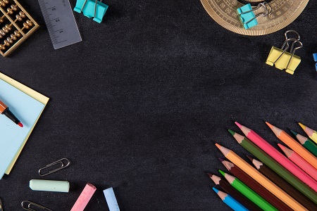 五月同等學力申碩一般什么時候招生 五月同等學力申碩一般什么時候招生