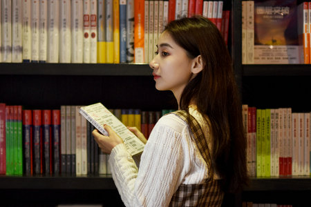 安徽建筑大學在職研究生招生時間