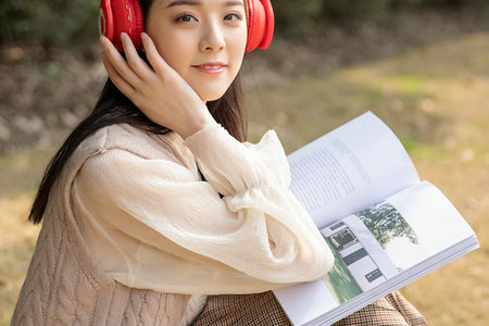 安徽師范大學(xué)同等學(xué)力申碩招生人群