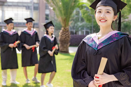 安徽師范大學(xué)在職研究生招生時(shí)間