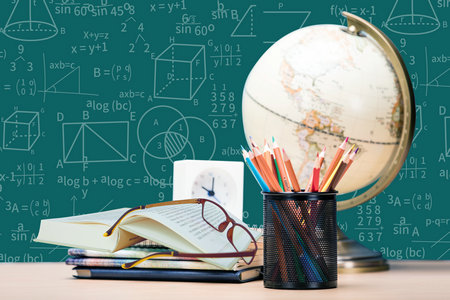 北方工業(yè)大學同等學力申碩招生流程