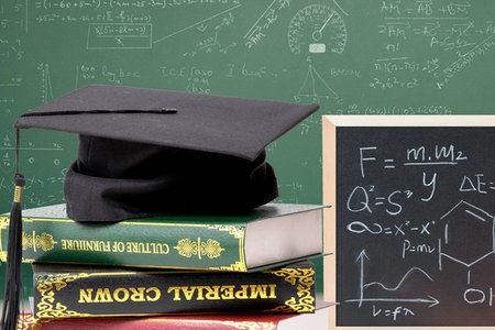 安徽農業大學同等學力申碩招生流程