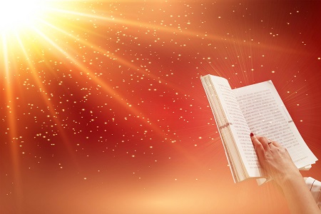  你符合嗎？北京城市學院在職研究生招生條件