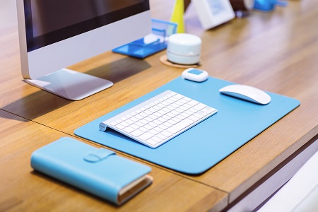 吉林大學在職研究生招生專業有哪些 吉林大學在職研究生招生專業有哪些