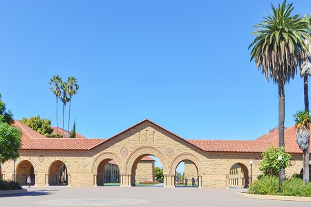 上海交大研究生招生對象都有哪些