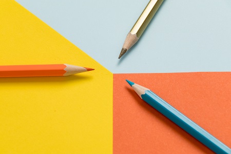 你是否了解？北京大學非全日制研究生XX大招生流程