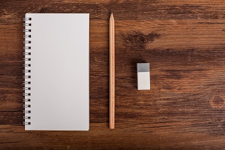 工程碩士在職研究生招生條件