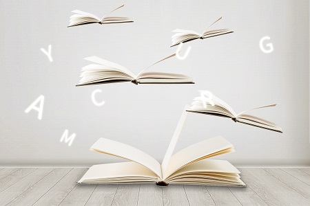 時間安排！西南交通大學計算機科學與技術專業同等學力招生時間